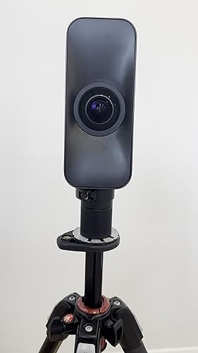 スキャナー Matterport pro3 Pro3 3Dスキャナー – 3Dデジタルツインキャプチャーを再創造